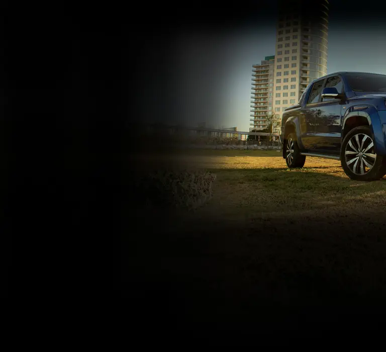 Photo by Pablo Pecantel on Unsplash