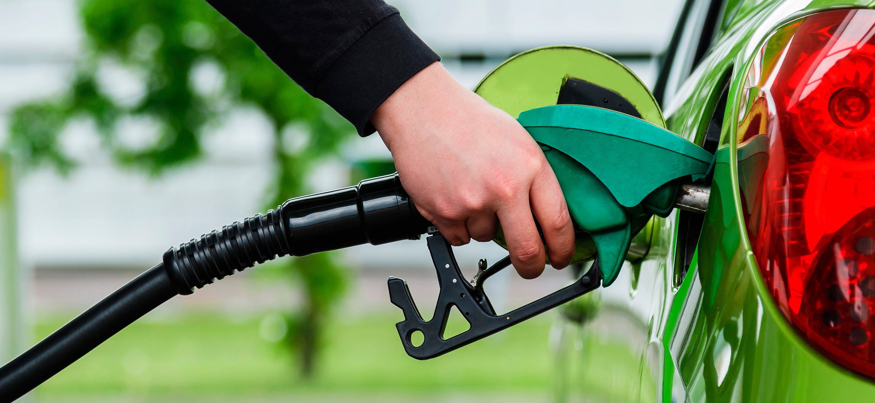 How to Maximise Fuel Efficiency: Tips and Tricks for Better Mileage