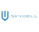 Skywell