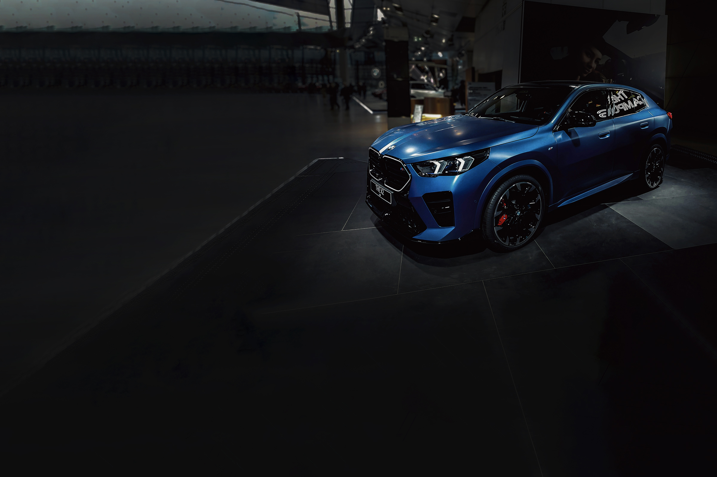 Photo by Nitish Nayak on Unsplash