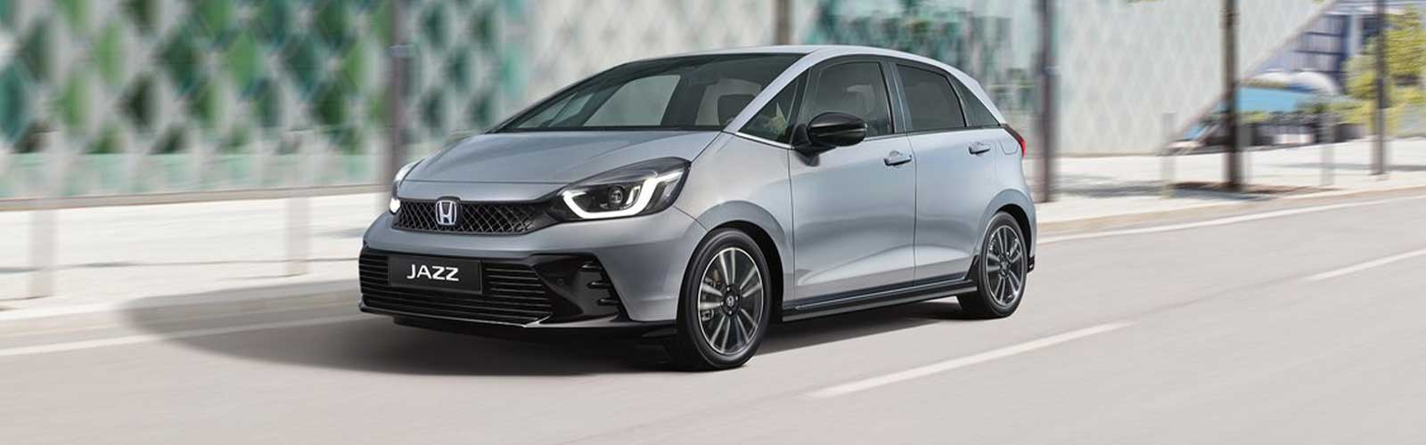 Top 5 Economical Self-Charging Hybrids