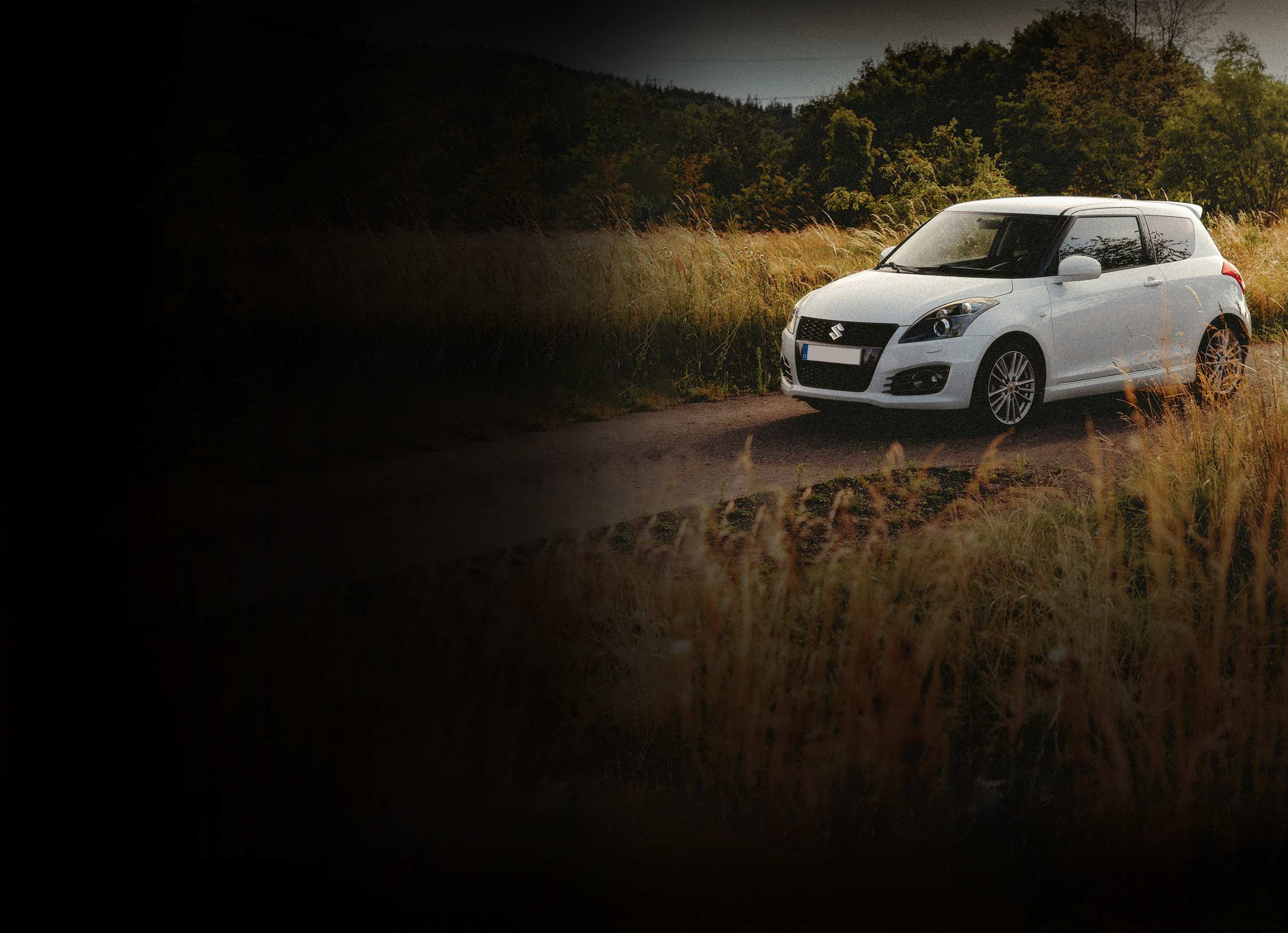 Photo by Václav Pechar on Unsplash