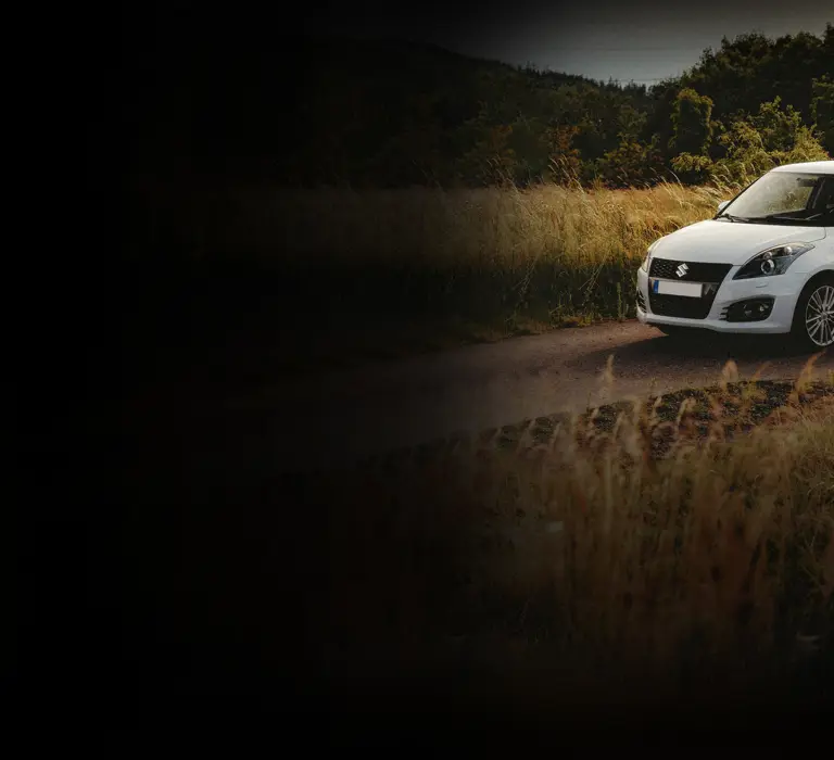 Photo by Václav Pechar on Unsplash