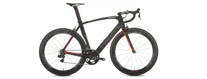 mclaren-bicycle