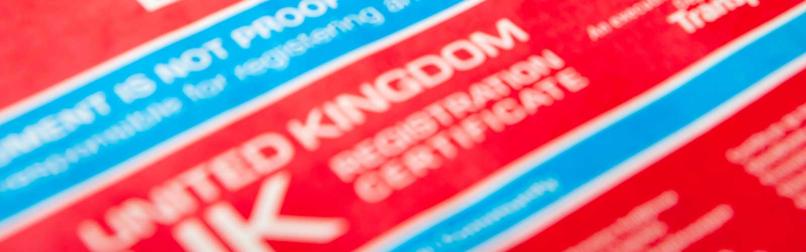 Buying Versus Leasing a Car