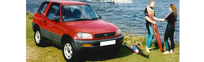 toyota-rav4-for-toyota-history