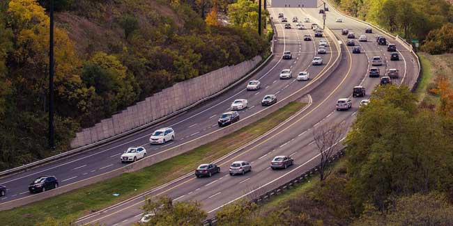 driving mileage for best lease blog