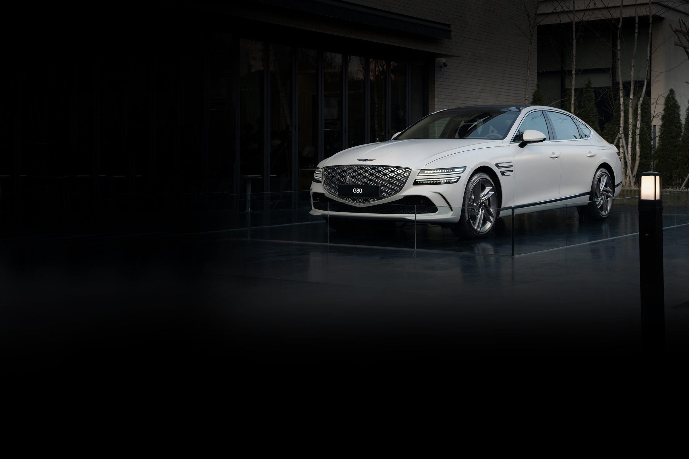 Photo by Hyundai Motor Group on Unsplash