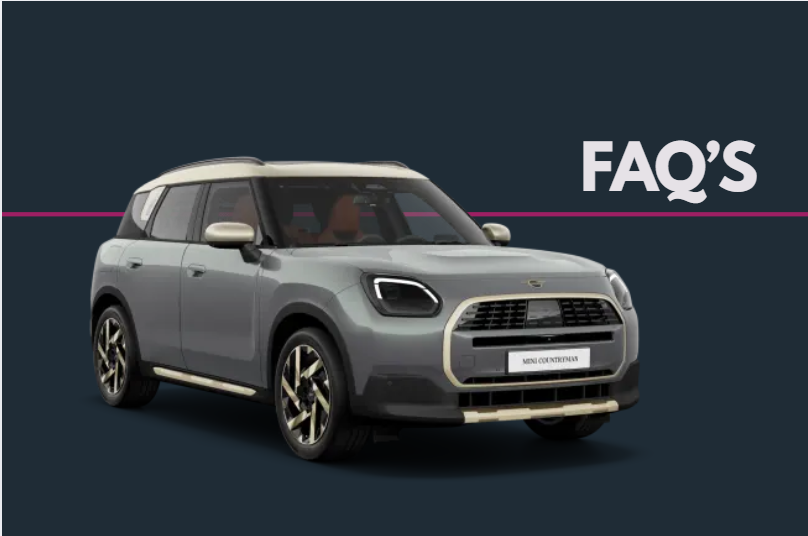 Frequently Asked Questions