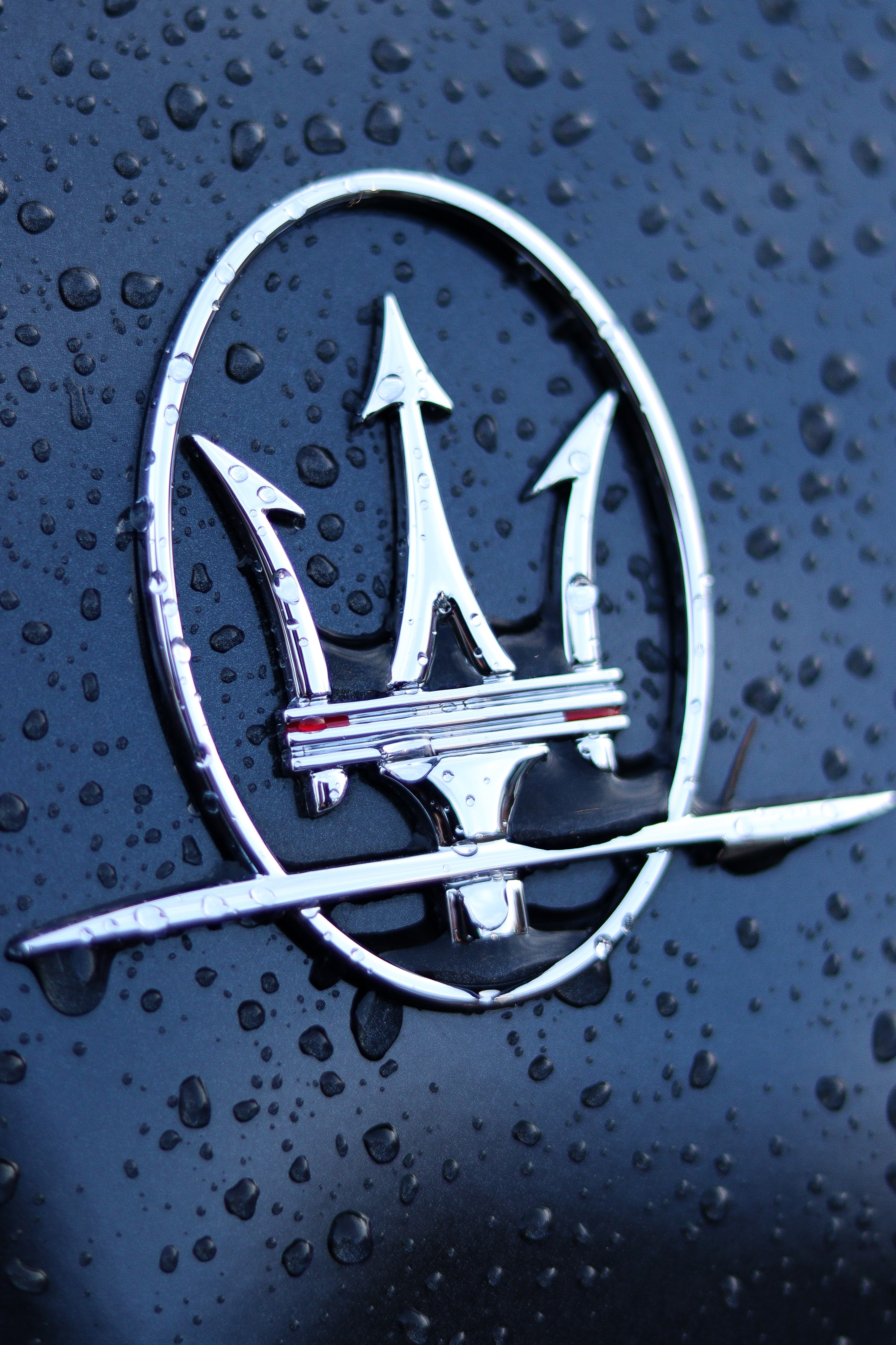 MASERATI Lease Deals