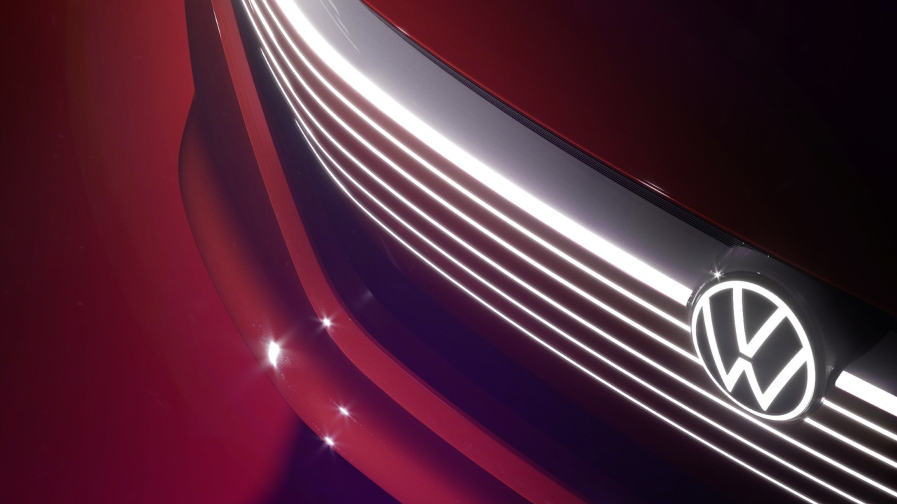 Volkswagen Q3 Lease Offers Are Coming