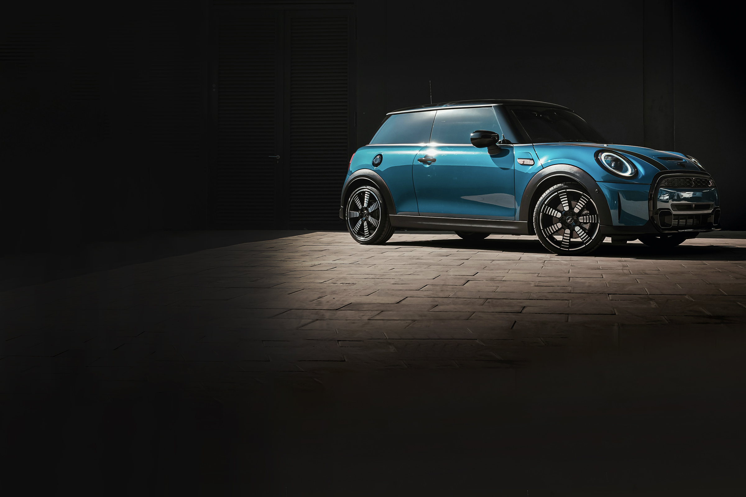 Photo by Devon Janse van Rensburg on Unsplash