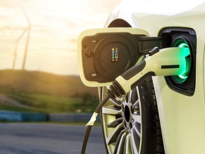 How accessible are electric cars?