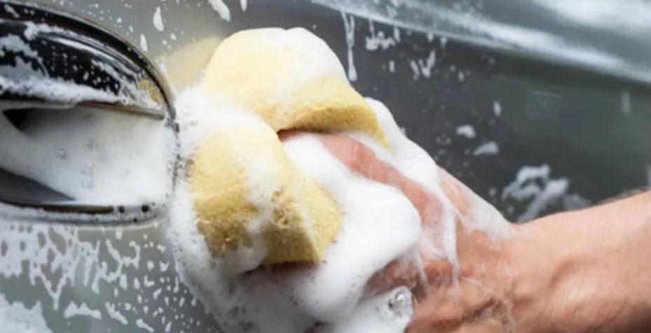 Looking after your car lease