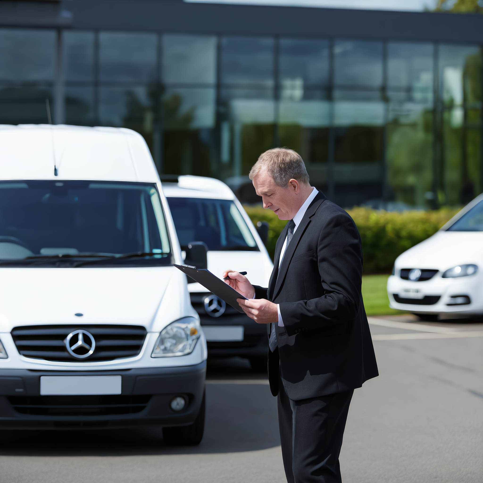 What Is Sale & Leaseback?