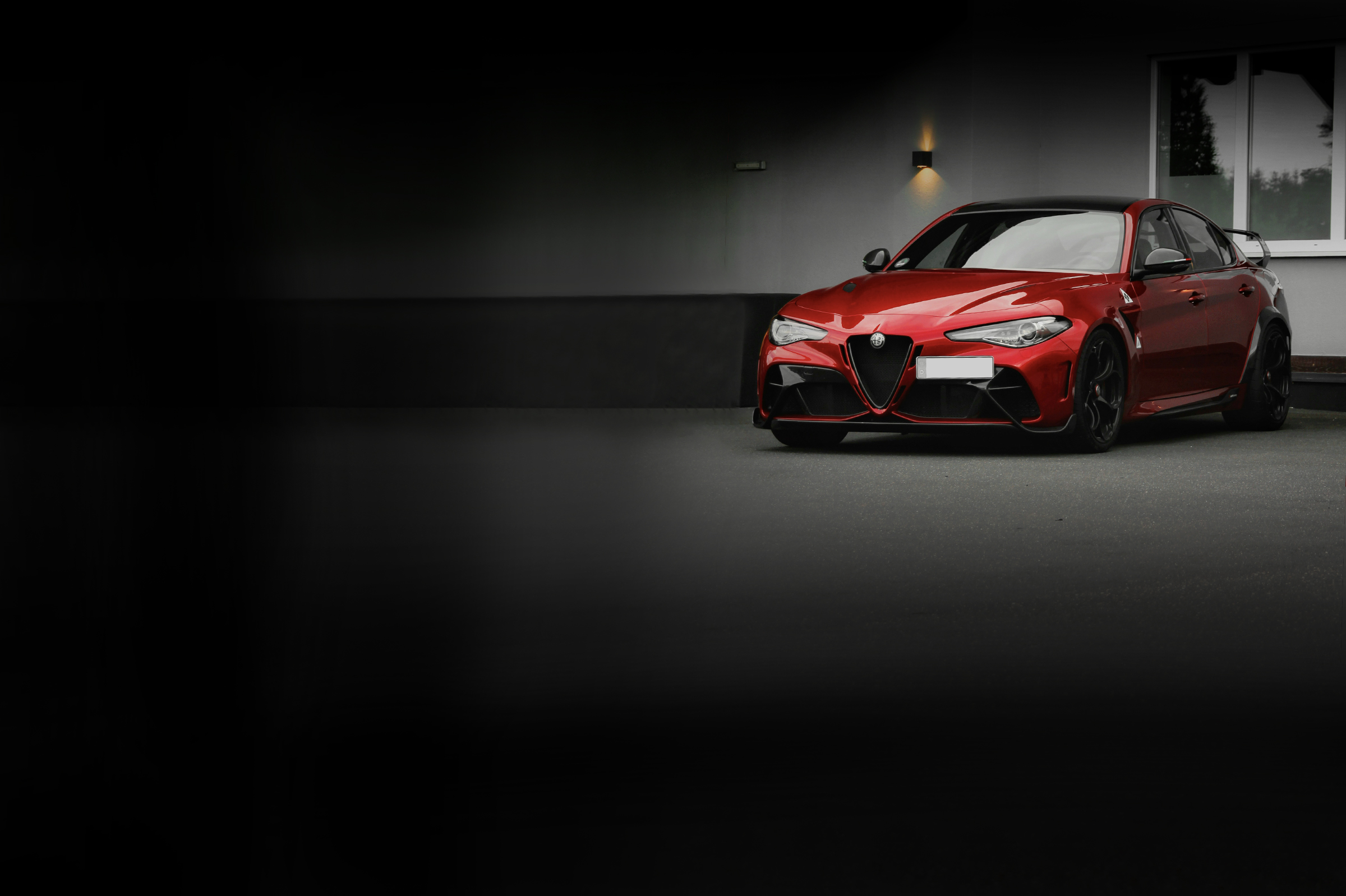 Photo by Leon Trilk on Unsplash