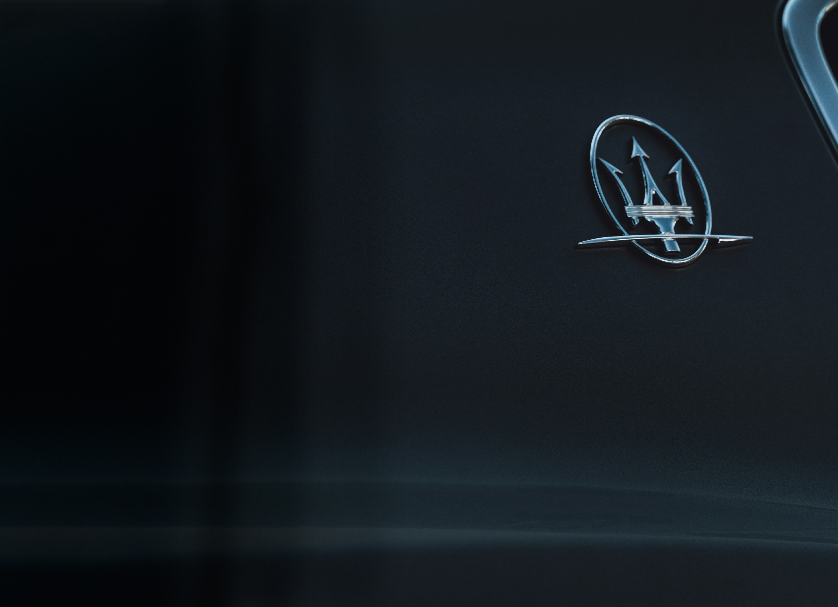 Photo by Talia on Unsplash