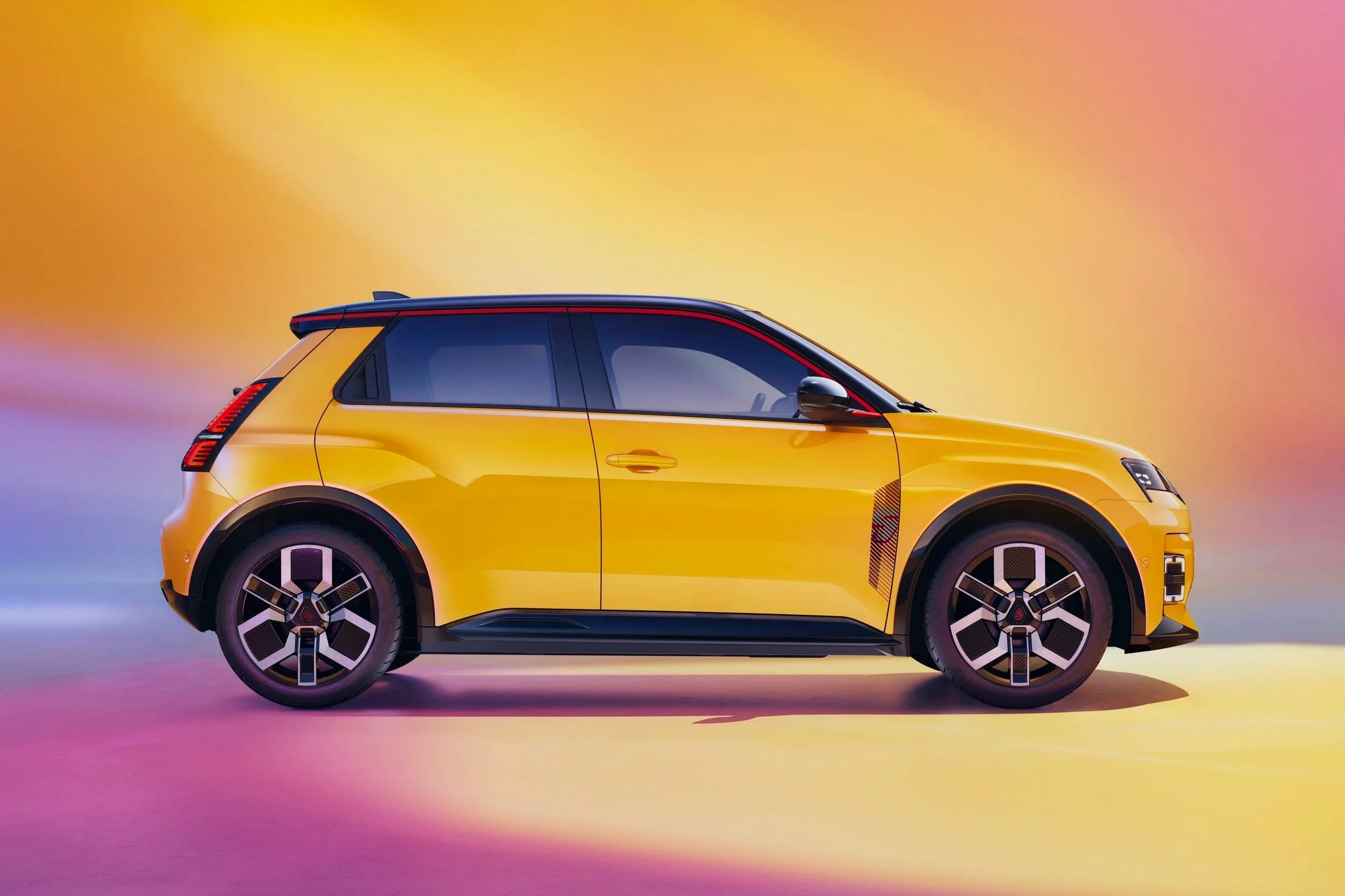 Why Business Owners Are Switching to Electric Vehicle Leasing in 2026