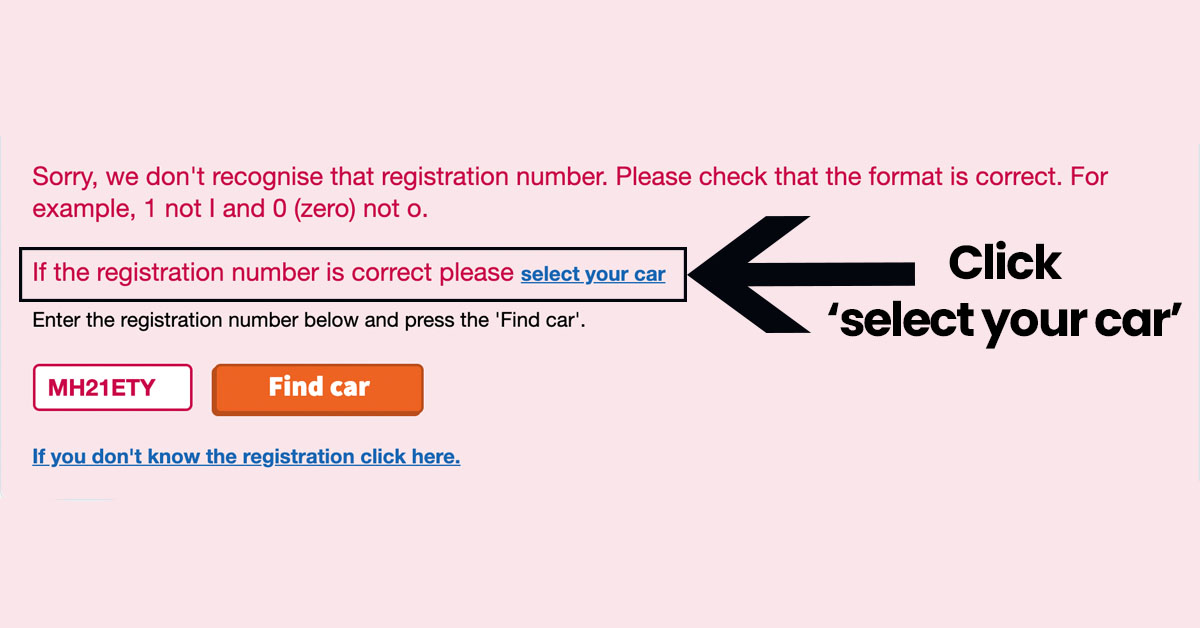 Image showing example 1