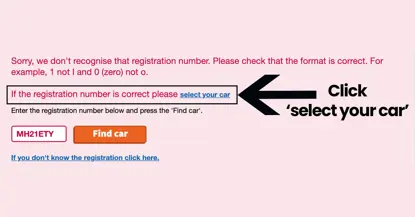 Image showing example 1