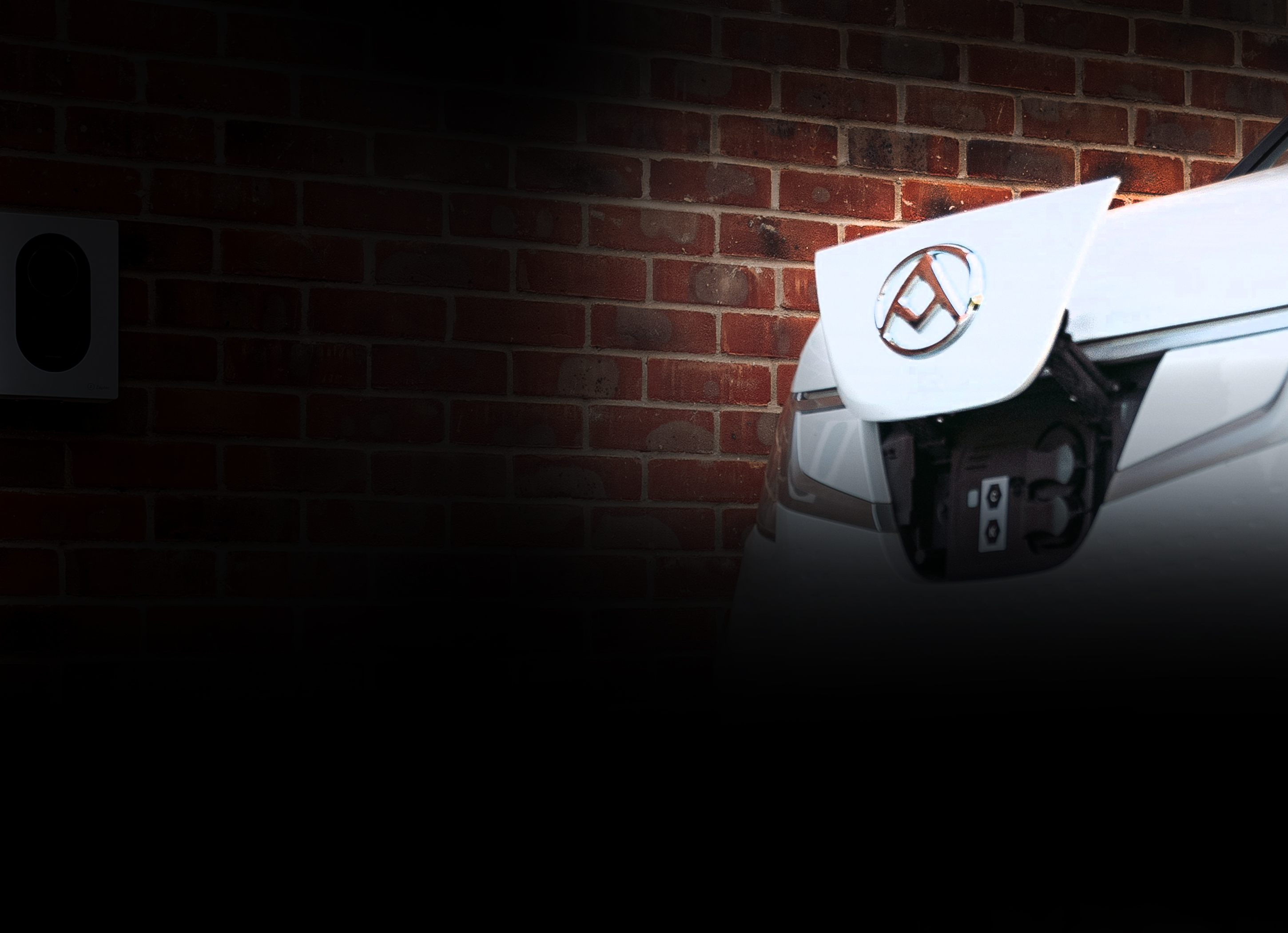 Photo by Zaptec on Unsplash