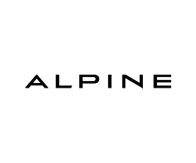Alpine