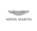 Aston Martin