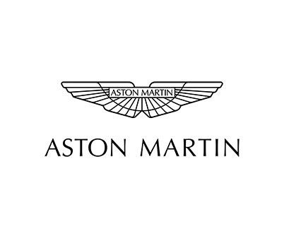 Aston Martin