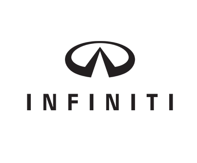 Infiniti