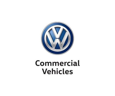 Volkswagen Commercials