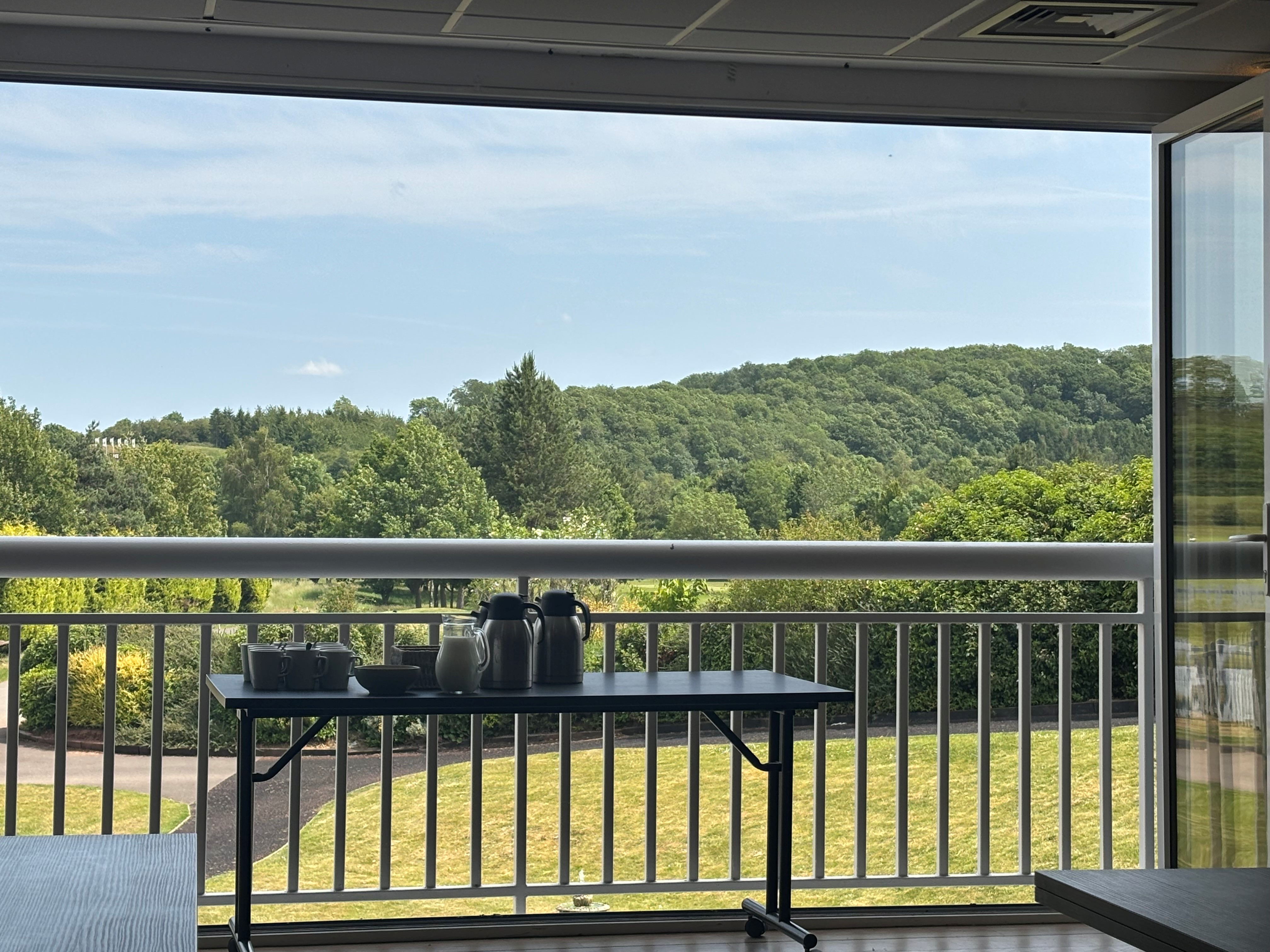 Jet Vehicle Finance and Business Networking 