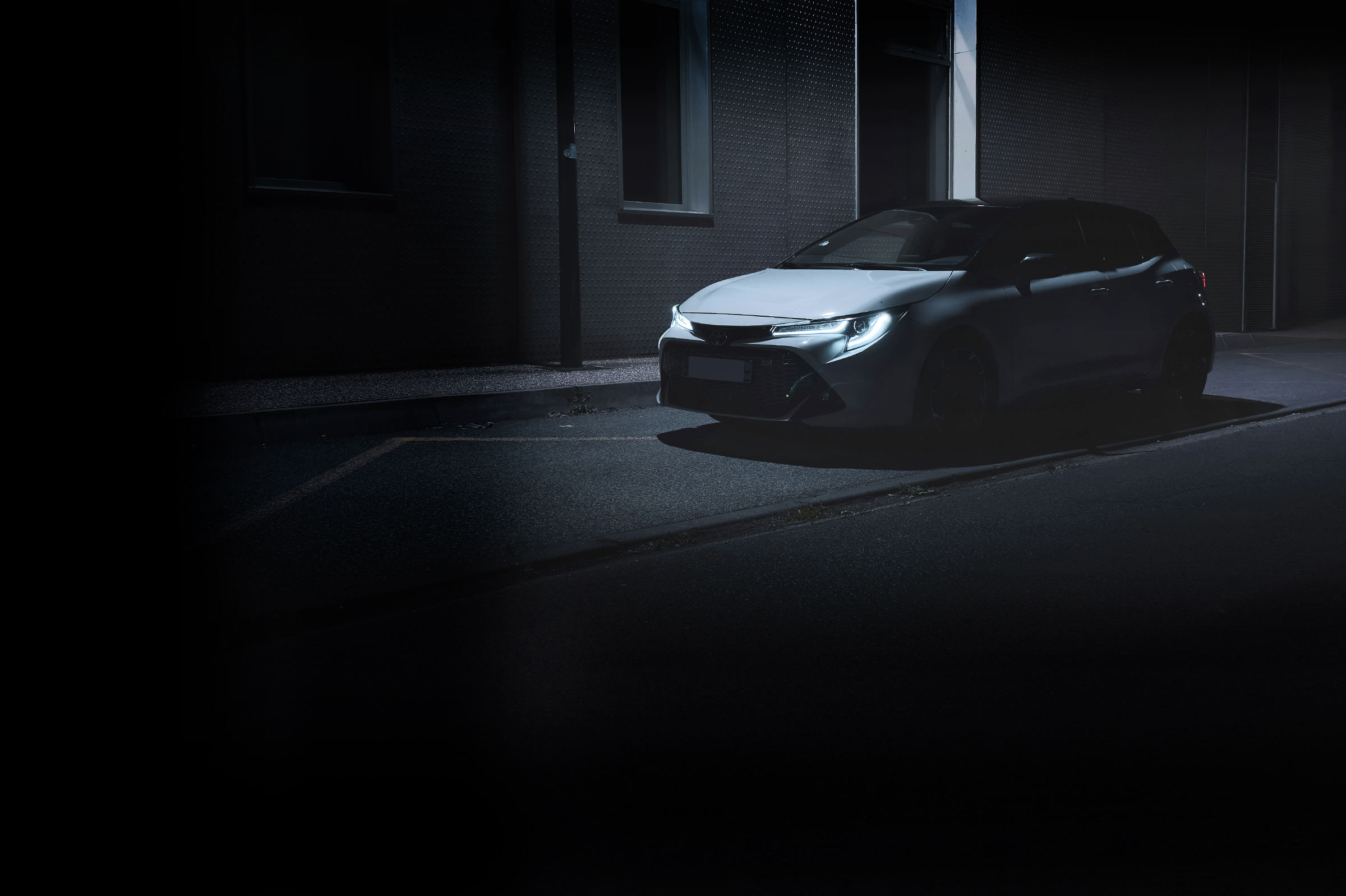 Photo by Grégory Dupont on Unsplash