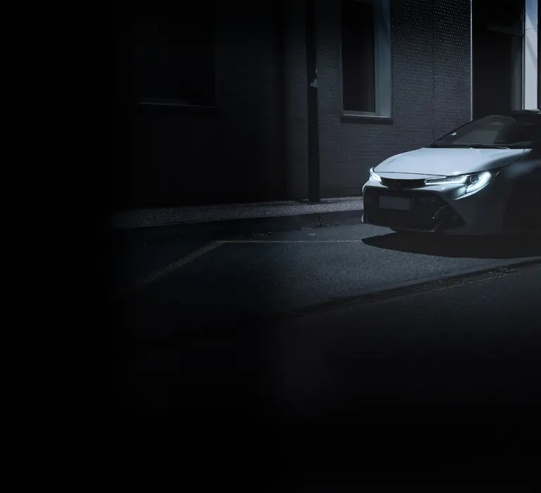 Photo by Grégory Dupont on Unsplash