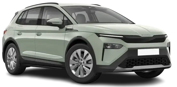 What Car? Awards 2025 & Auto Express New Car Awards 2025 