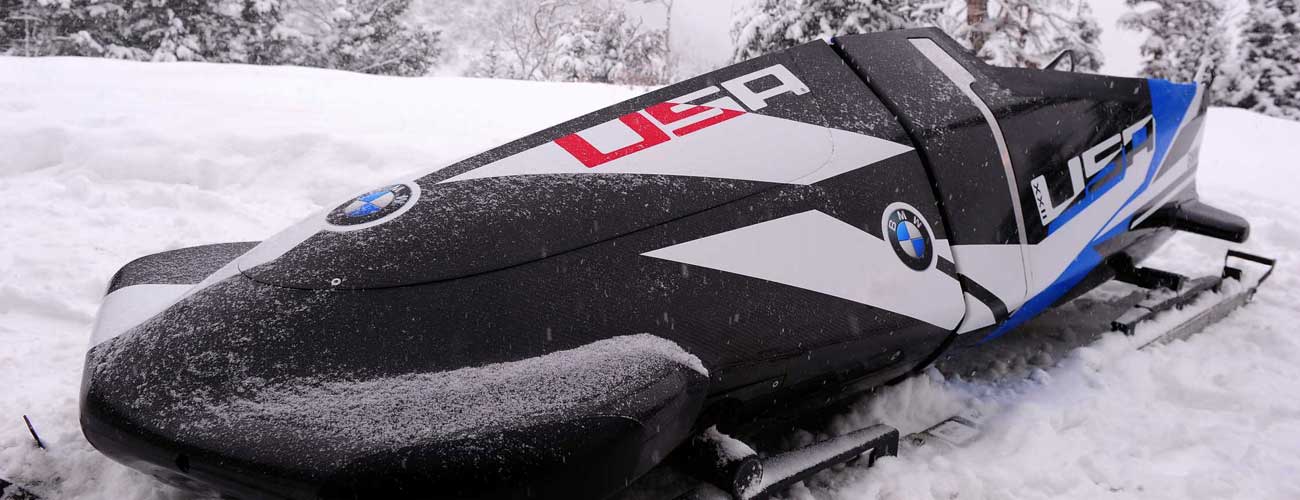 bmw-bobsled