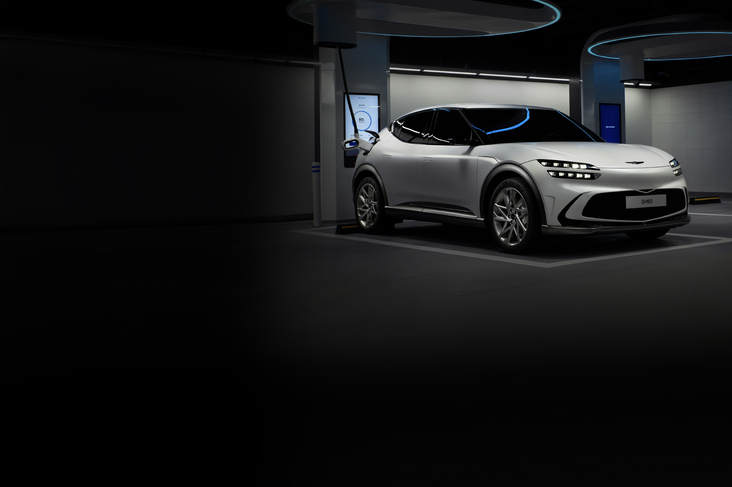 Photo by Hyundai Motor Group on Unsplash