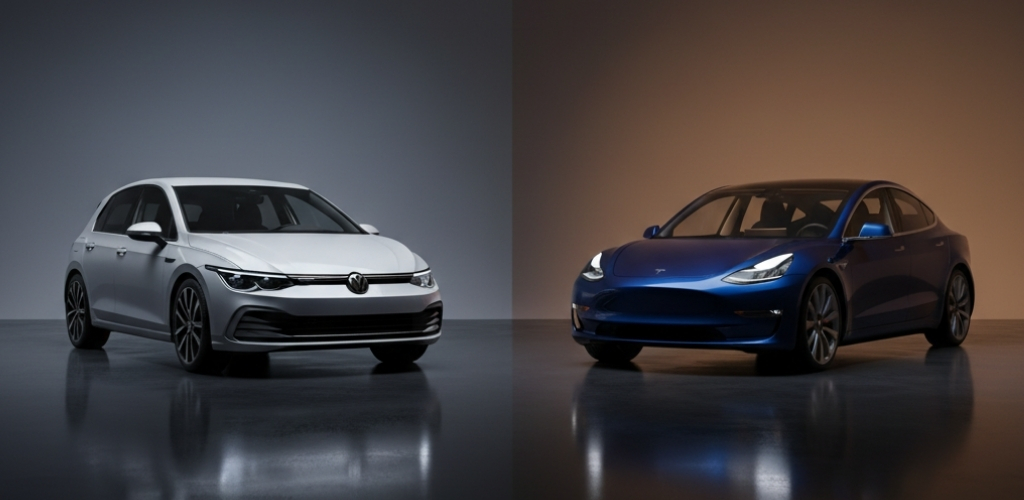 Car Leasing vs Car Subscription in the UK: Real Cost Comparison & Which to Choose