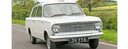 vauxhall-viva-for-history