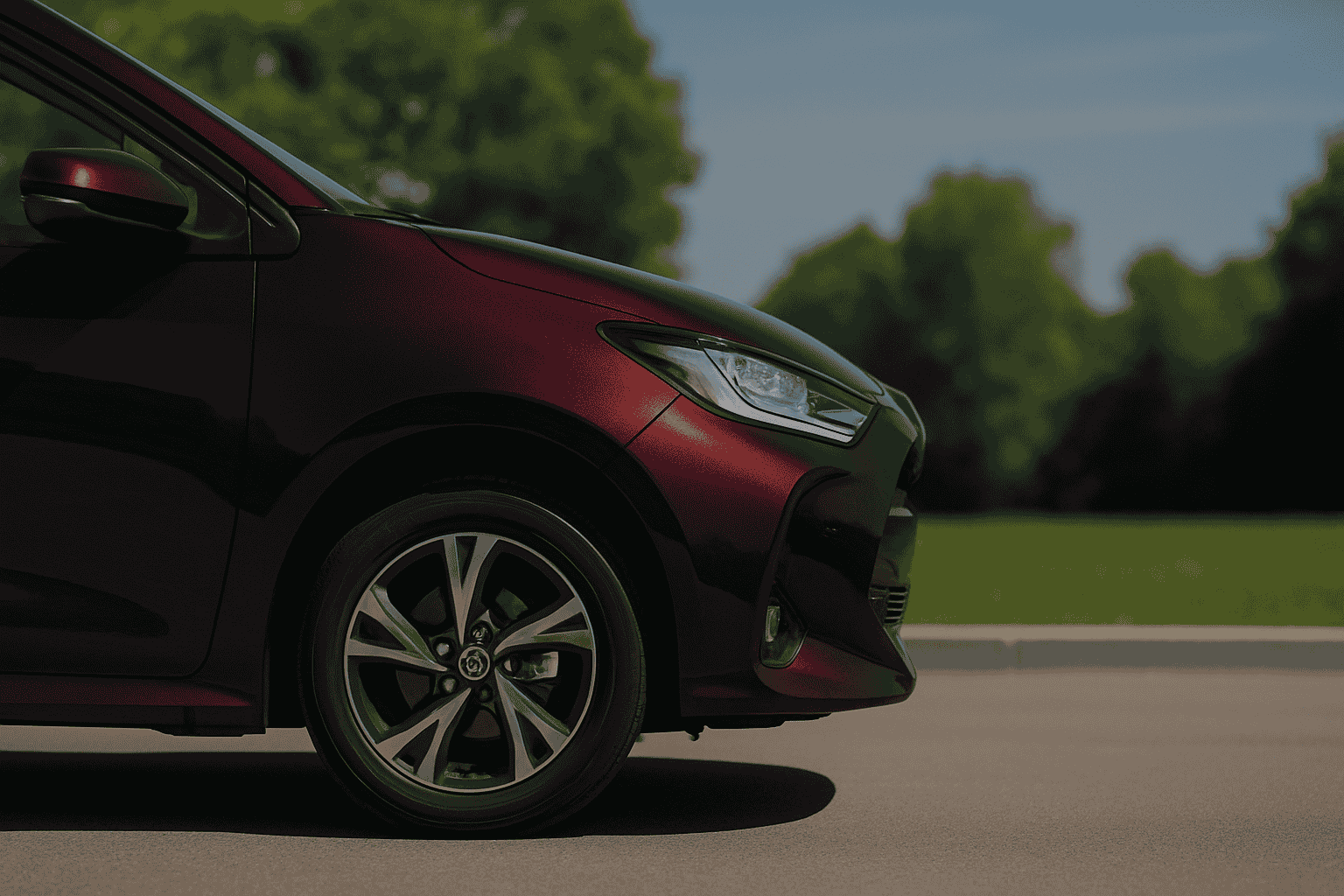 Hybrid Cars: Pros and Cons – A UK Driver’s Guide for 2025