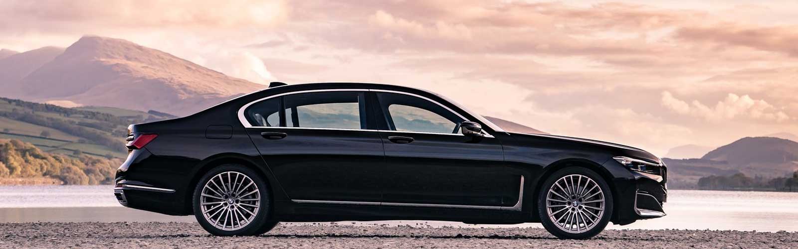 Top Picks: 2024 Saloon Edition