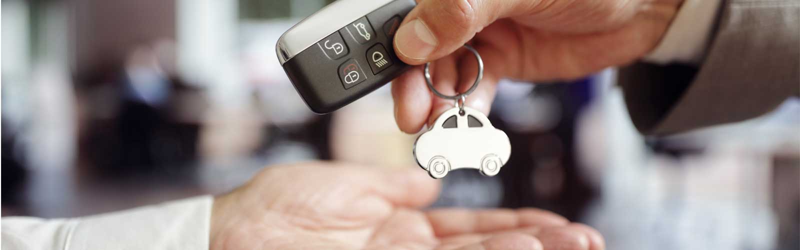 10 Common Leasing Mistakes and How to Avoid Them