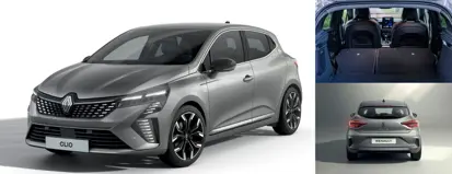 Renault-Clio-ETECH-best-hybrids-202