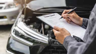 Fair Wear and Tear Guidelines