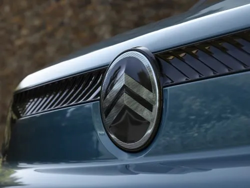 Driving into the Future: Unveiling Citroen’s Latest Line-up with the New Berlingo Van, Dispatch and Relay