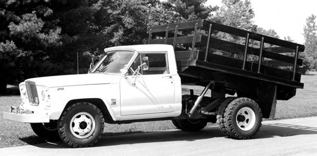 j-series-for-jeep-history