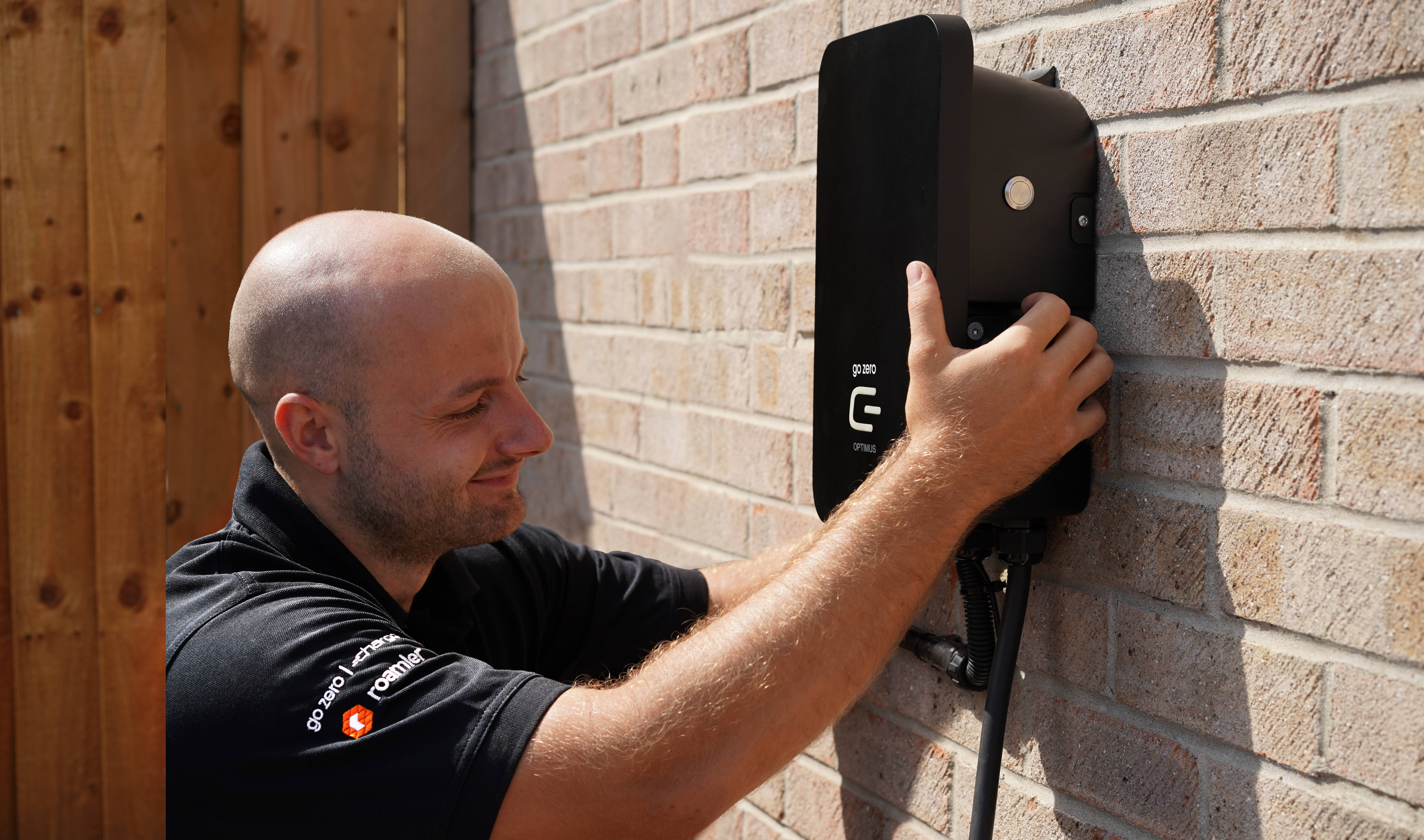 Go Zero Specifications