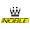Noble
