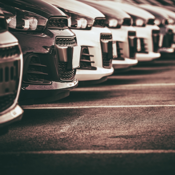 Tax Benefits of Electric Vehicles for Sole Traders - What Are They How Do They Benefit You?