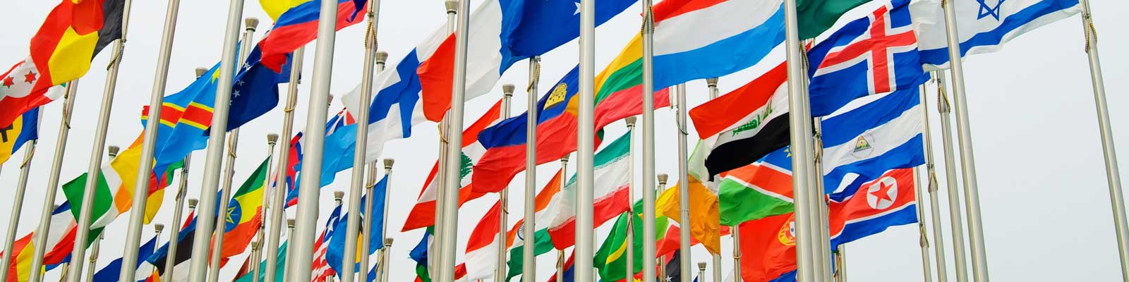 Celebrate Commonwealth Day with a Look at Our Favourite Cars