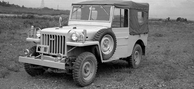toyota-land-cruiser-for-toyota-history
